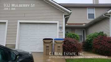 featured image of 932 Mulberry St