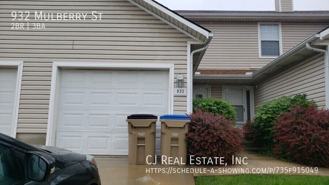 932 Mulberry St - Photo 1 of 1