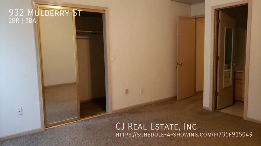 932 Mulberry St - Photo 5 of 8