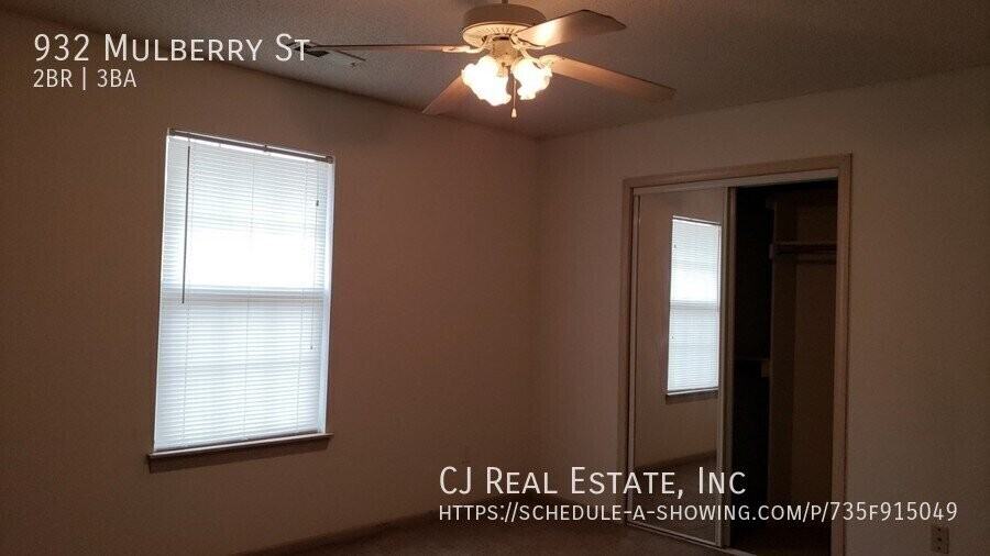 932 Mulberry St - Photo 6 of 8