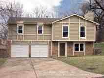12311 Bentley Cir - Photo 1 of 1