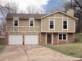 12311 Bentley Cir - Photo 1 of 1