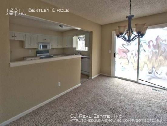 12311 Bentley Cir - Photo 3 of 8
