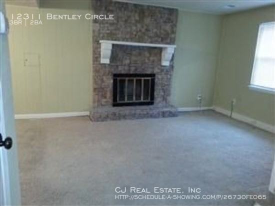 12311 Bentley Cir - Photo 6 of 8