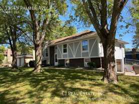 13345 Palmer Ave - Photo 1 of 1