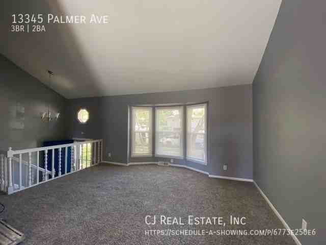 13345 Palmer Ave - Photo 2 of 11