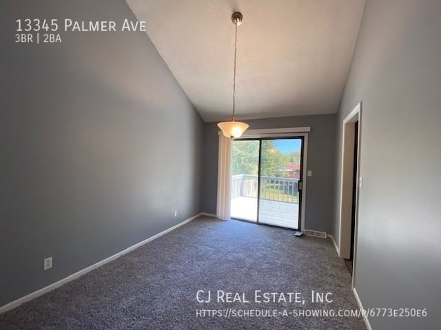 13345 Palmer Ave - Photo 3 of 11