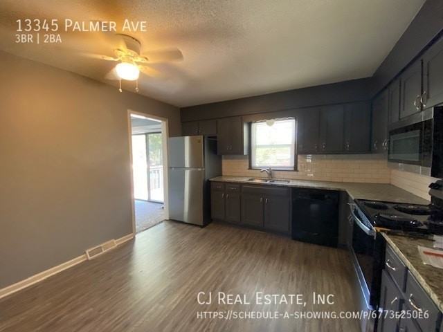 13345 Palmer Ave - Photo 4 of 11