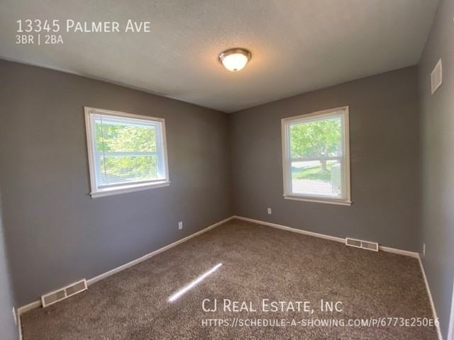 13345 Palmer Ave - Photo 7 of 11