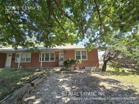 1506 E 135th St - Photo 1 of 1