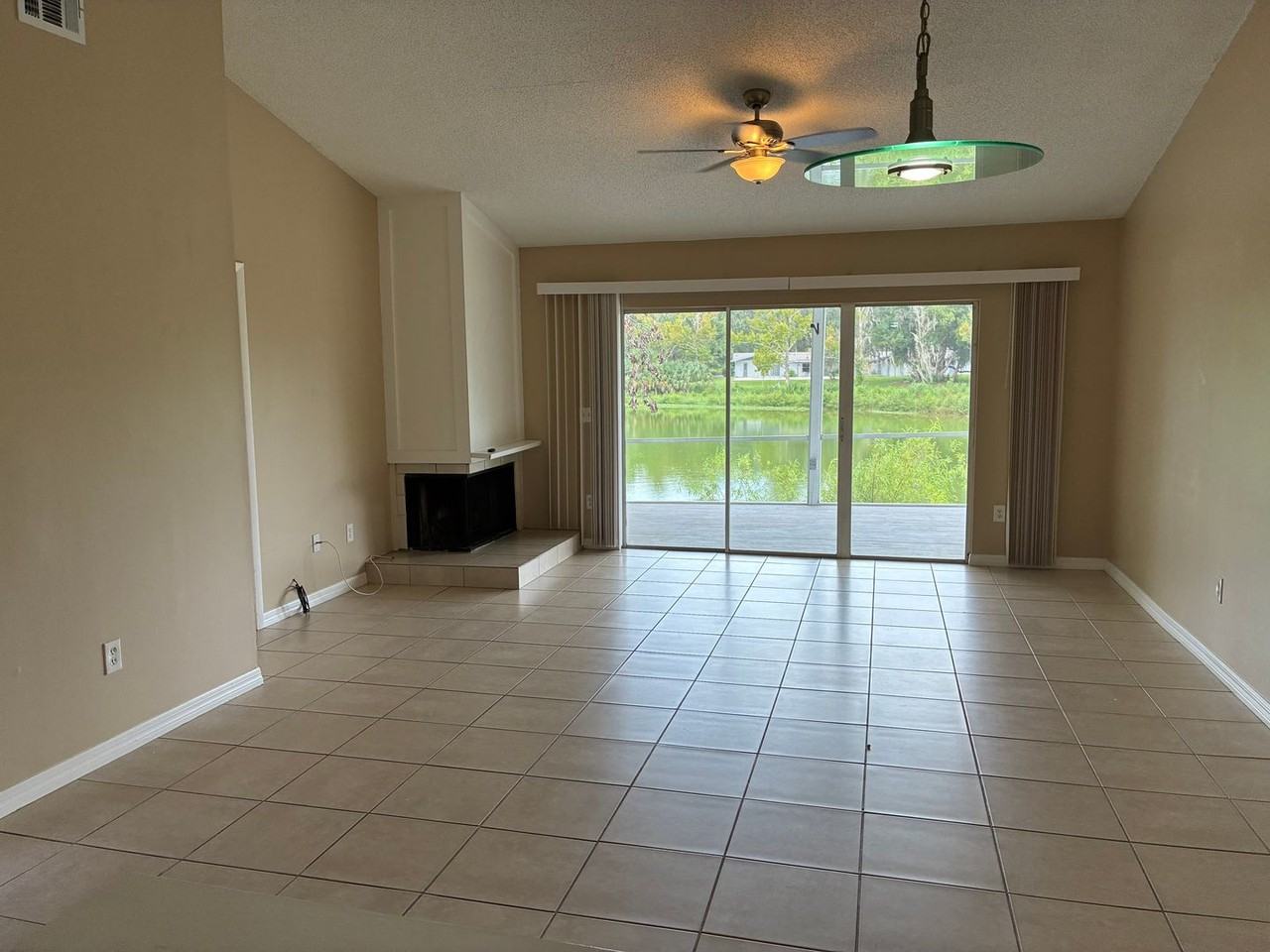 1385 Landry Cir - Photo 2 of 12