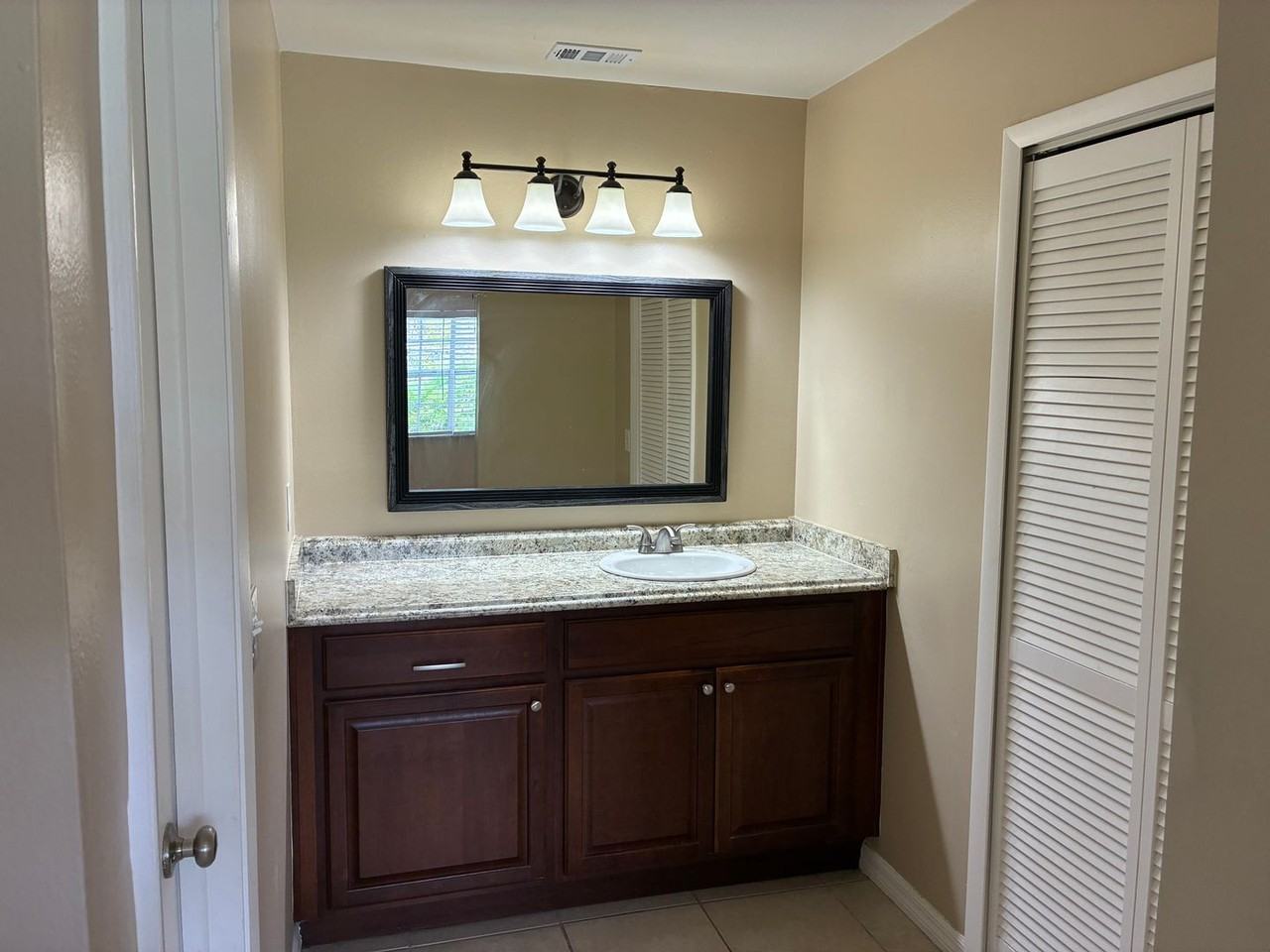 1385 Landry Cir - Photo 6 of 12