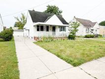 15983 Ashland Dr - Photo 1 of 1