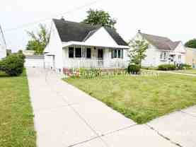 15983 Ashland Dr - Photo 1 of 1