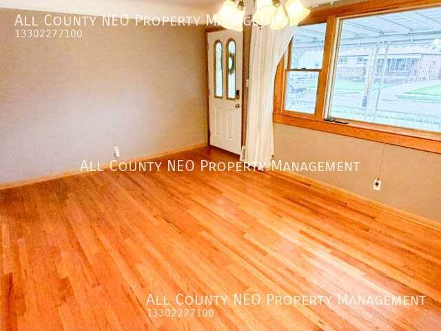 15983 Ashland Dr - Photo 2 of 18