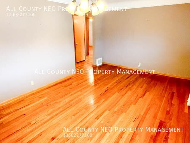 15983 Ashland Dr - Photo 3 of 18