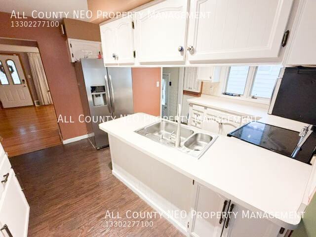 15983 Ashland Dr - Photo 4 of 18