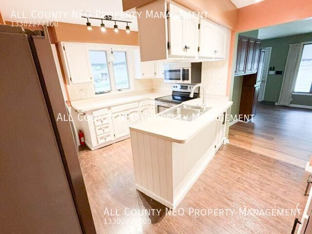 15983 Ashland Dr - Photo 5 of 18