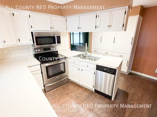 15983 Ashland Dr - Photo 6 of 18