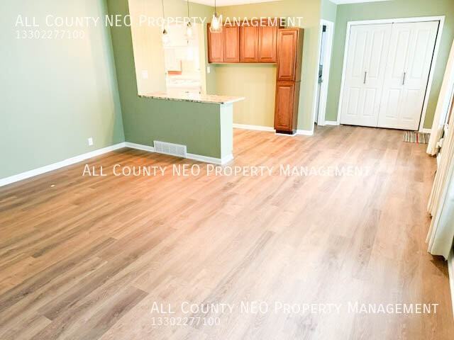 15983 Ashland Dr - Photo 7 of 18