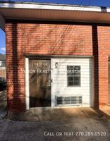featured image of 215 Buchanan St N Apt 1 #1