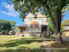 433 Sw Lincoln St #3 - Photo 1 of 1