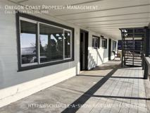 258 N Highway 101 #1 - Photo 1 of 1
