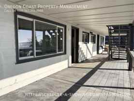 258 N Highway 101 #1 - Photo 1 of 1