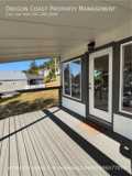 258 N Highway 101 #3 - Photo 1 of 1