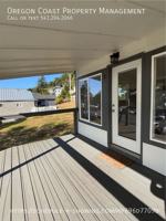 featured image of 258 N Highway 101 #3
