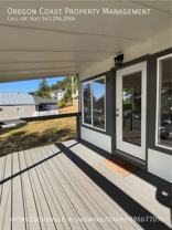 258 N Highway 101 #3 - Photo 1 of 1