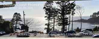 258 N Highway 101 #4 - Photo 1 of 1