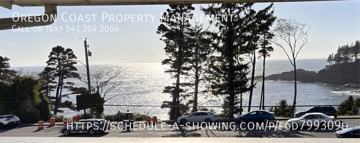 featured image of 258 N Highway 101 #4