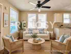 5507 Avenue P - Photo 1 of 1