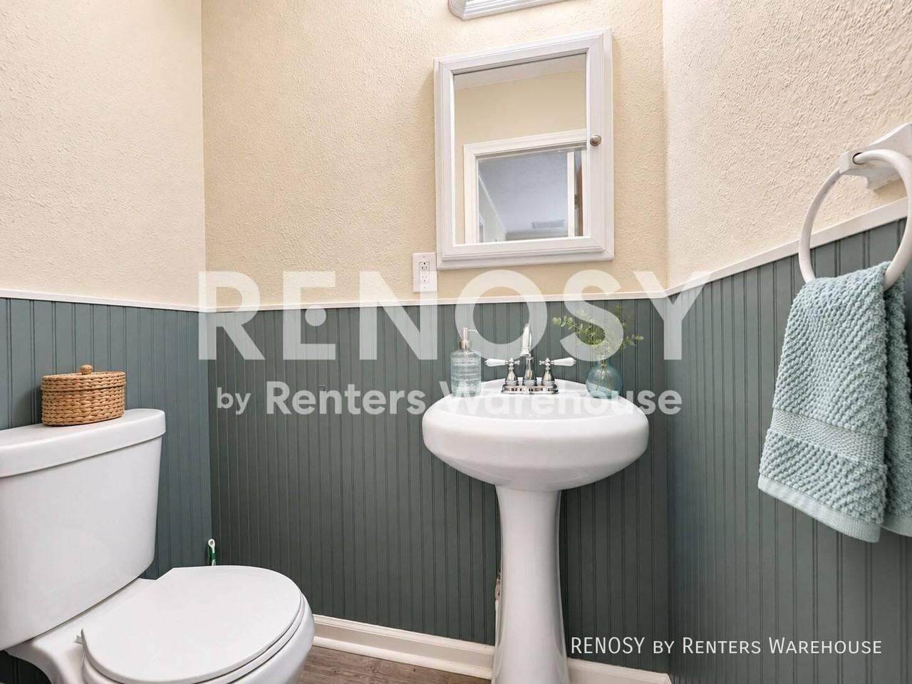 5507 Avenue P - Photo 5 of 19