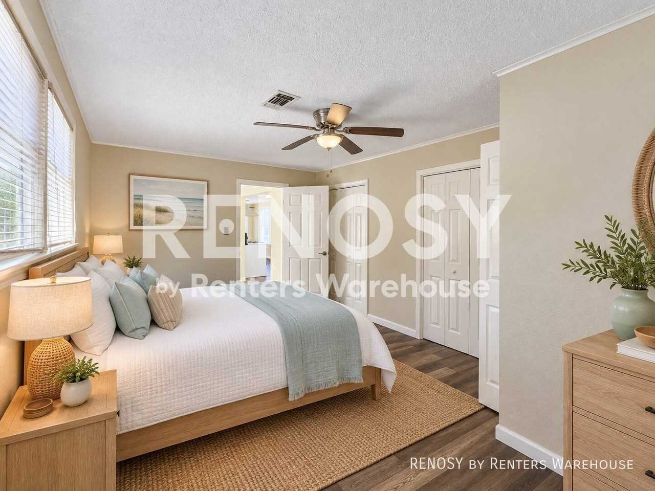 5507 Avenue P - Photo 6 of 19