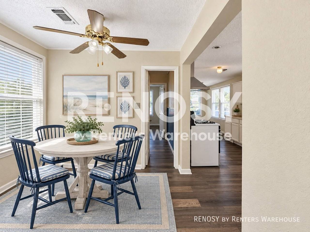 5507 Avenue P - Photo 7 of 19