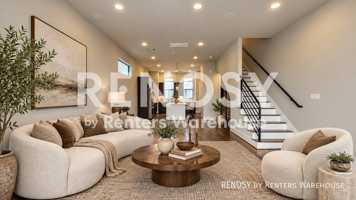 featured image of 5713 Larkin St #B
