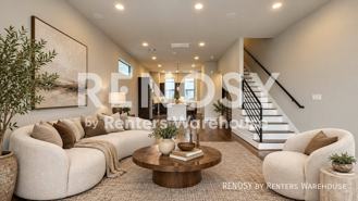 5713 Larkin St #B - Photo 1 of 1