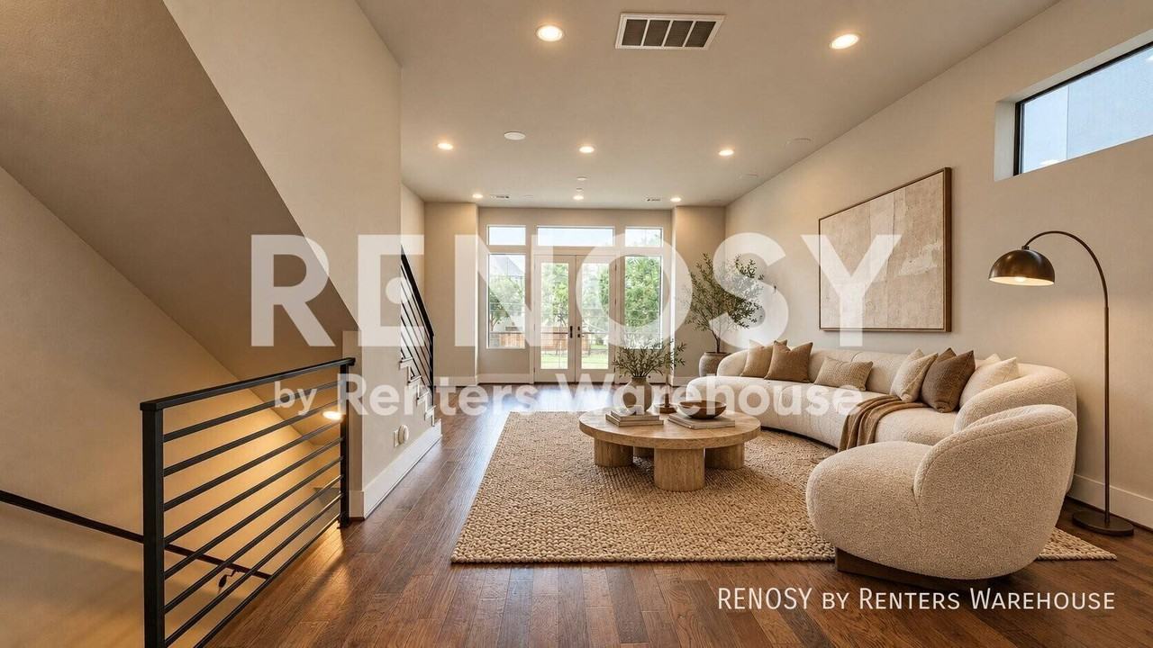 5713 Larkin St #B - Photo 2 of 25