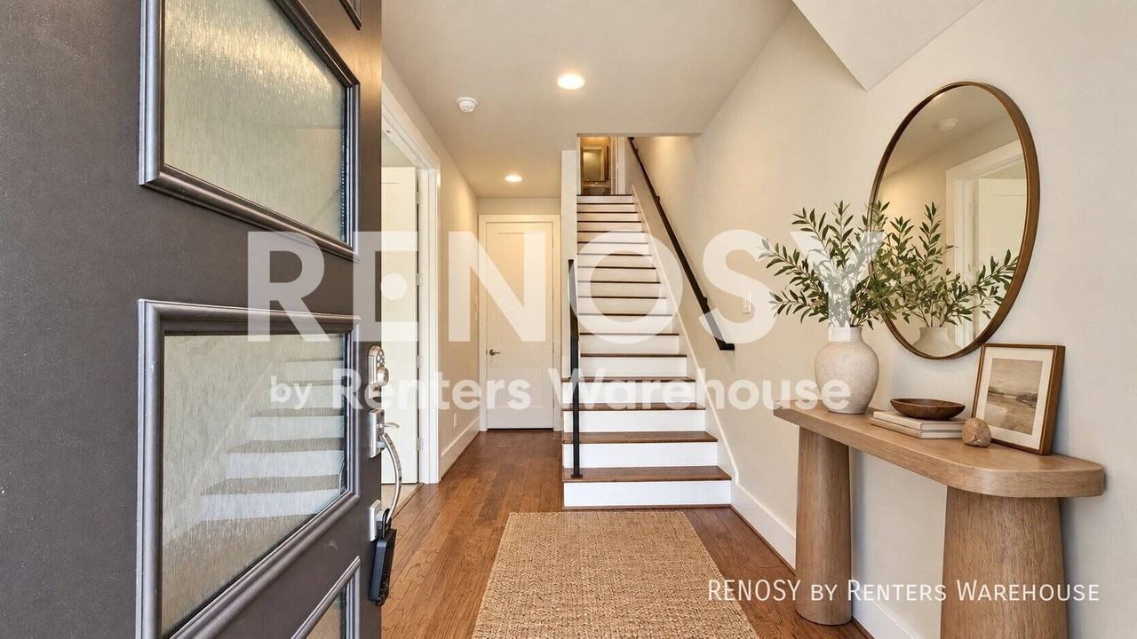 5713 Larkin St #B - Photo 3 of 25