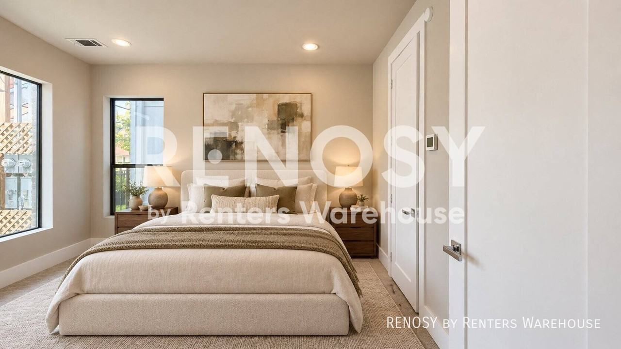 5713 Larkin St #B - Photo 4 of 25