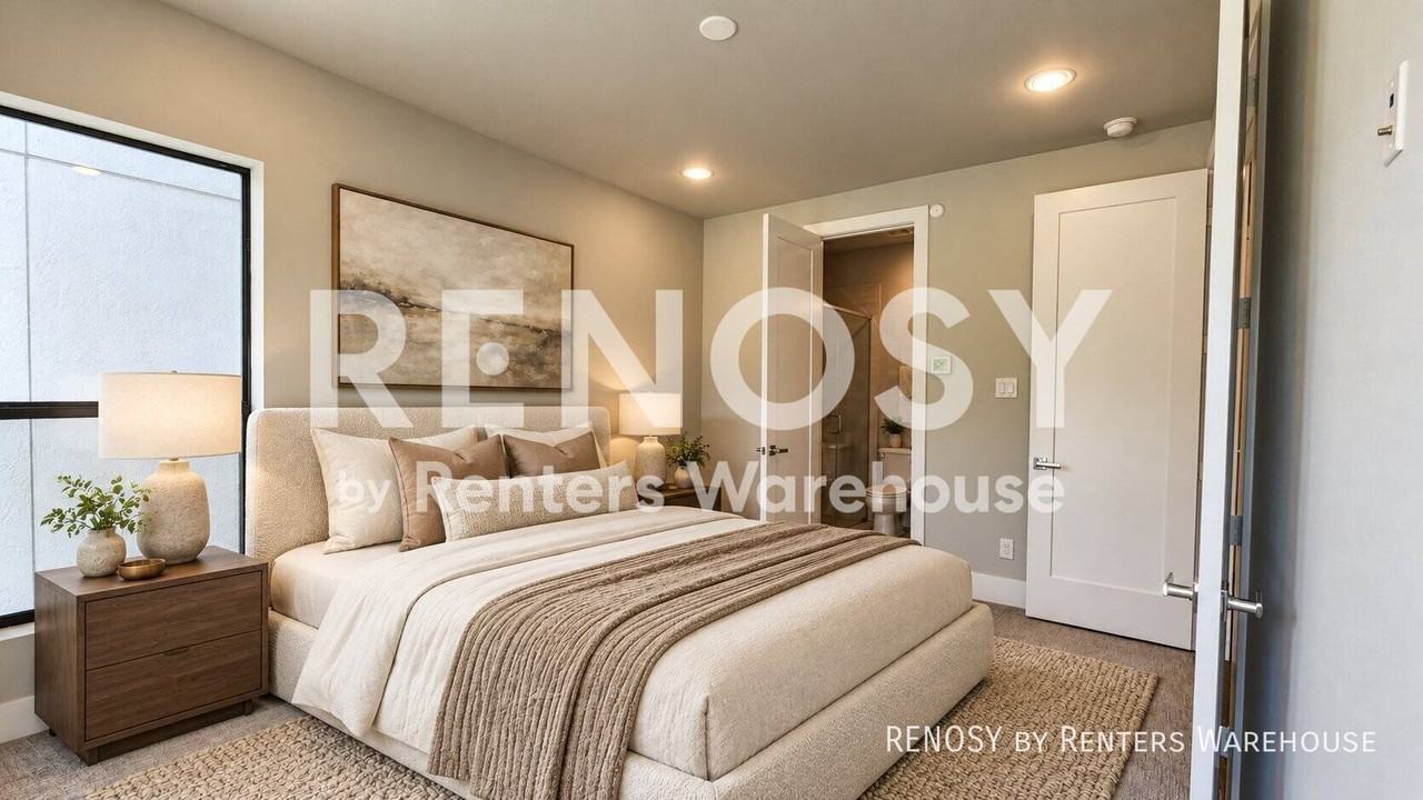 5713 Larkin St #B - Photo 5 of 25