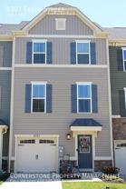 8307 Eagle St - Photo 1 of 1