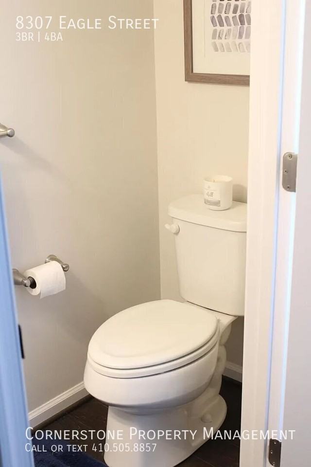 8307 Eagle St - Photo 4 of 35