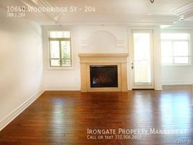 10640 Woodbridge St #204 - Photo 1 of 1