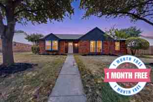 215 Aspenway Dr - Photo 1 of 1