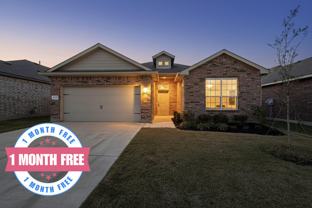 8517 Centerboard Ln - Photo 1 of 1