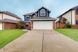 2410 Brooke Ct - Photo 1 of 1