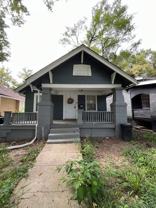 5418 Olive St - Photo 1 of 1